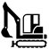 mini-digger-icon